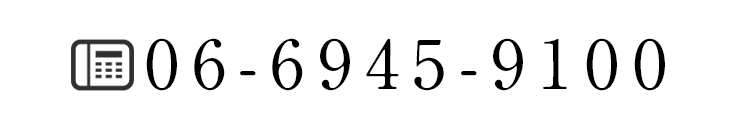 0669459100