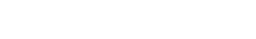 珈琲が冷める頃、熱くなる