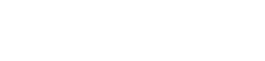 プランが決まる頃、またまた熱くなる